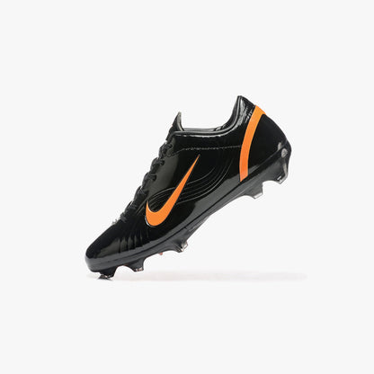 Firm Ground Soccer Cleats Nike Mercurial FG
