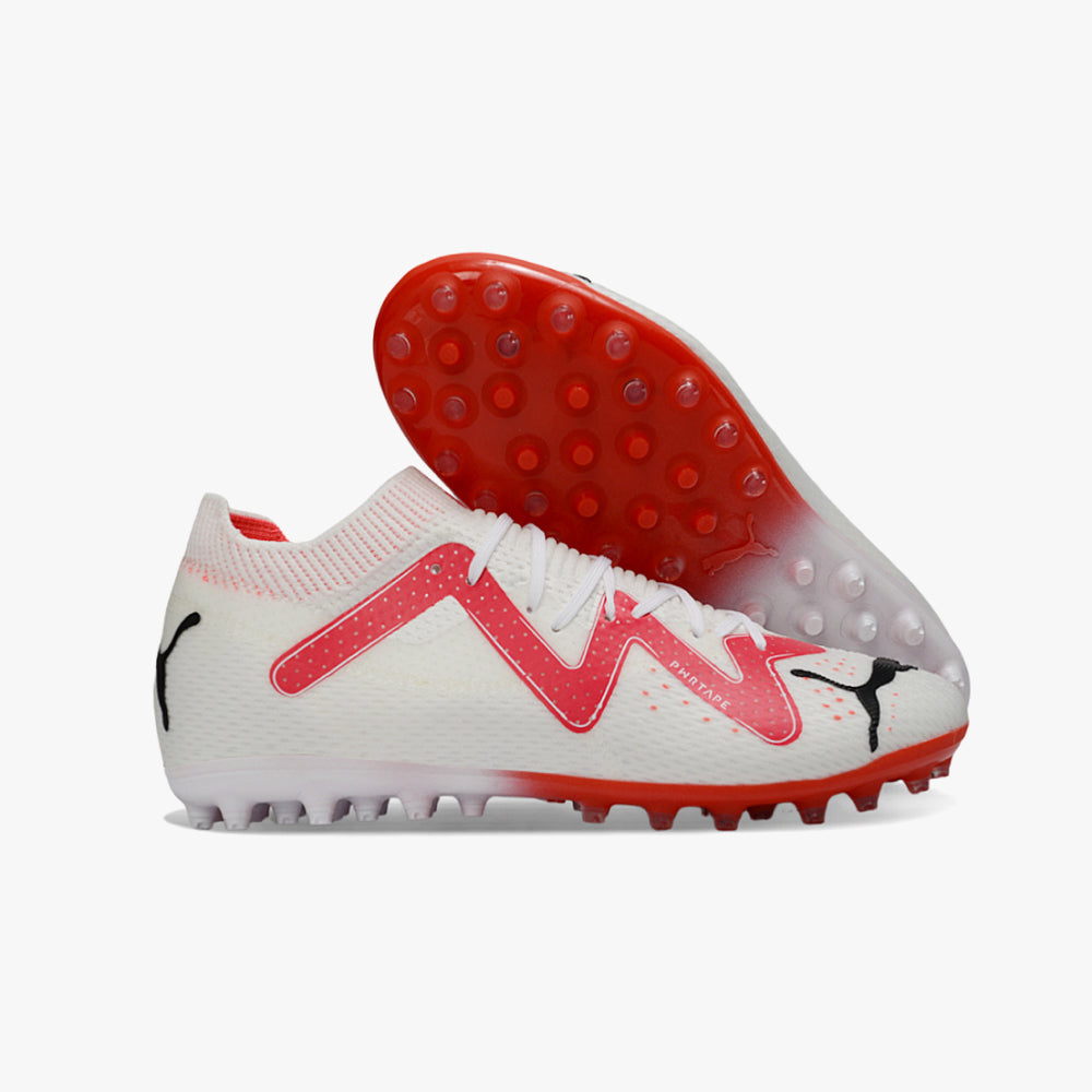 Turf Soccer Shoes Puma Future Elite MG