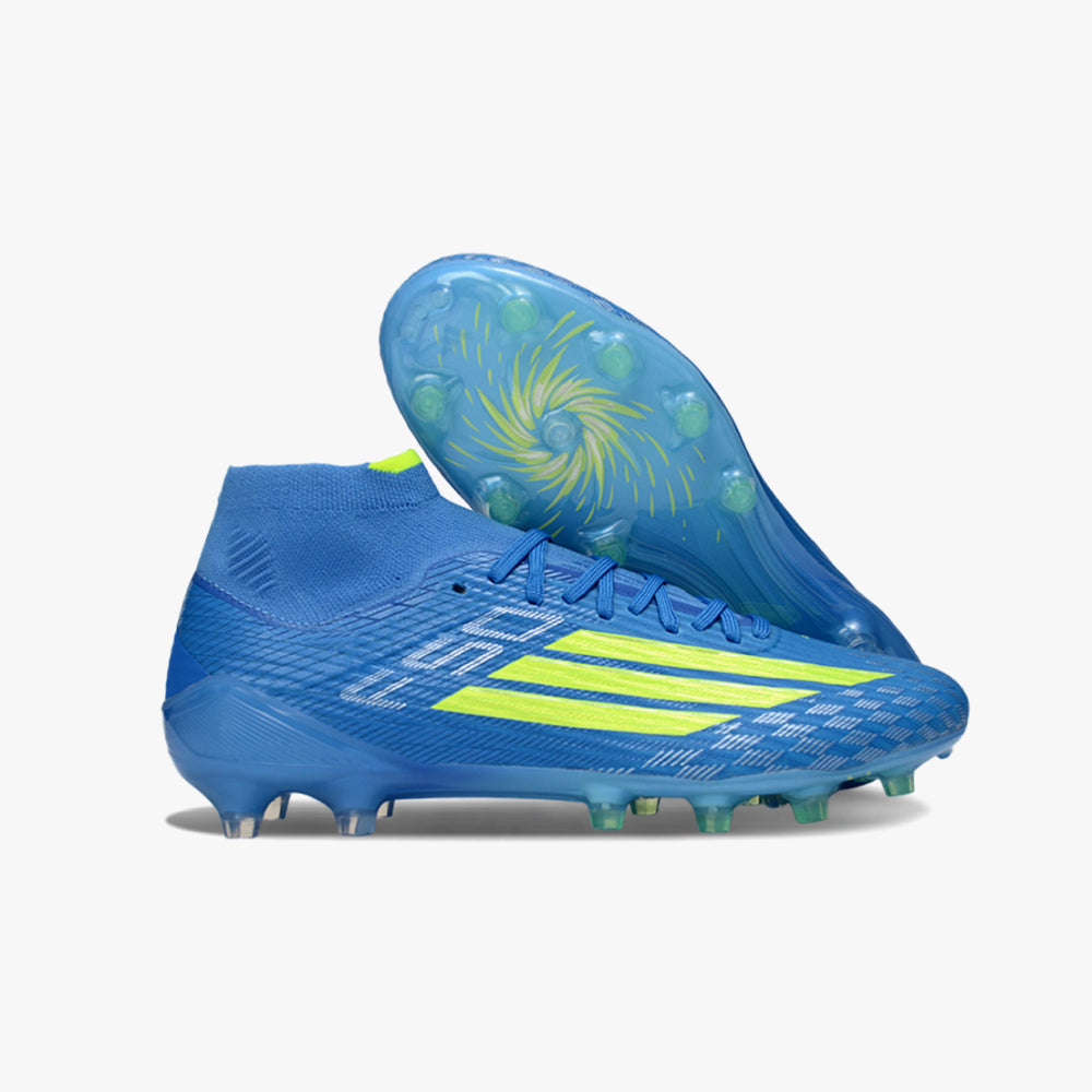 Soccer Cleats Adidas F50 Elite FG