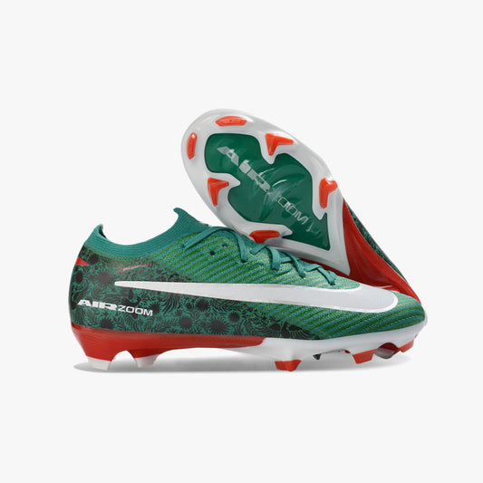 Firm Ground Soccer Cleats Nike Mercurial Vapor 16 FG