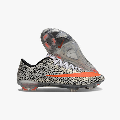 Firm Ground Soccer Cleats Nike Mercurial Vapor 4 FG