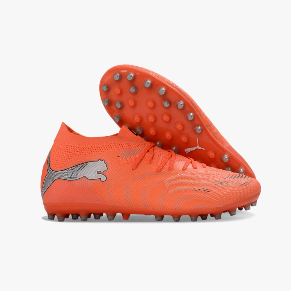 Turf Soccer Shoes Puma Future MG