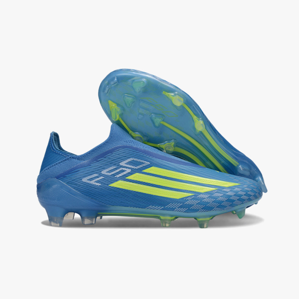 Soccer Cleats Adidas F50 Elite FG