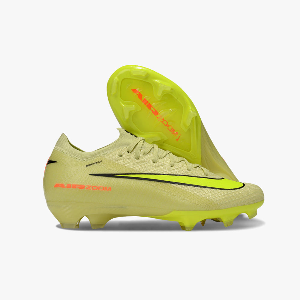 Soccer Cleats Nike Zoom Mercurial Vapor 16 FG