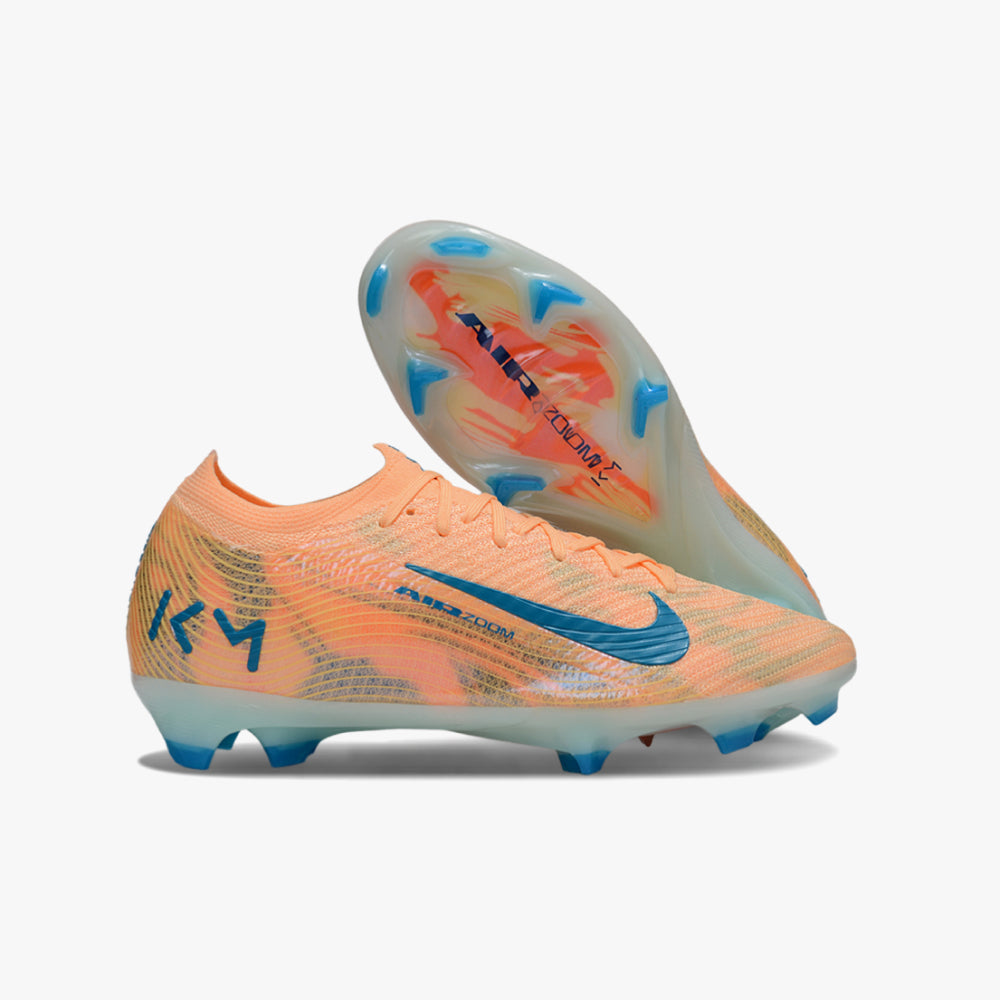Soccer Cleats Nike Zoom Mercurial Vapor 16 FG