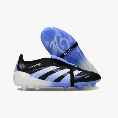 Firm Ground Soccer Cleats Adidas Predator Jude Bellingham FG