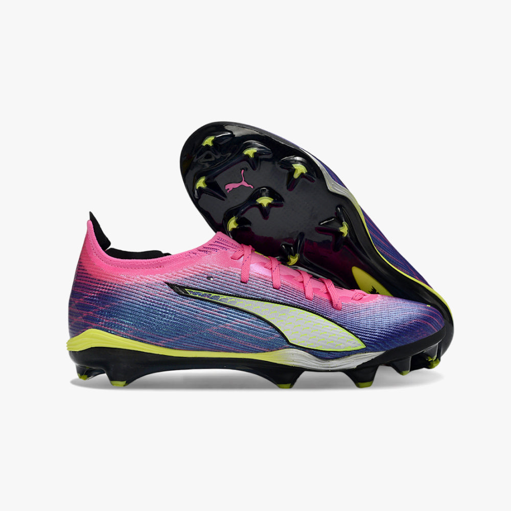 Soccer Cleats Puma Ultra Elite FG