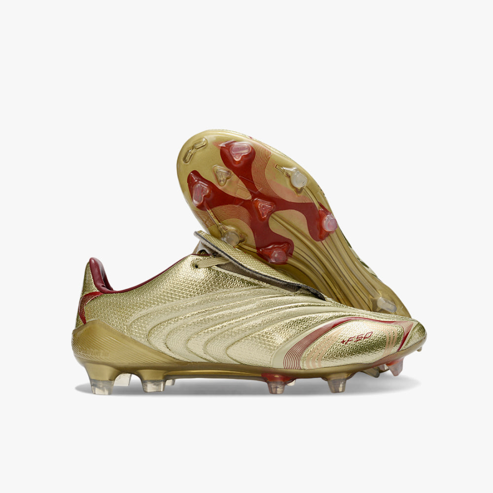 Soccer Cleats Adidas F50 Messi FG