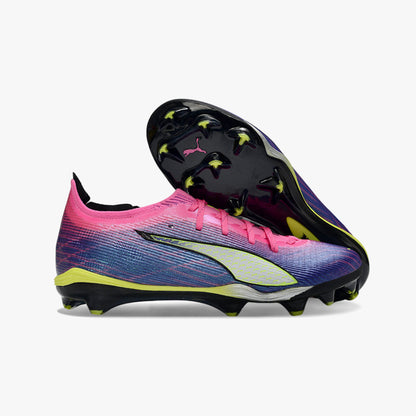 Firm Ground Soccer Cleats Puma Ultra Elite FG