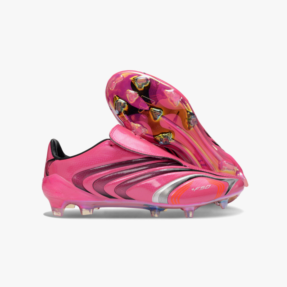 Soccer Cleats Adidas F50 Messi FG