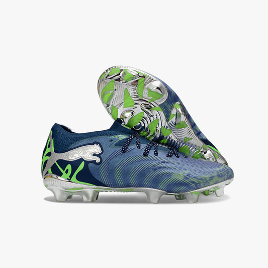 Firm Ground Soccer Cleats Puma Future 8 Ultimate Elite FG