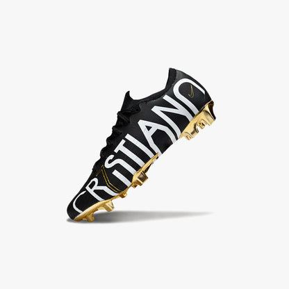 Firm Ground Soccer Cleats Nike Mercurial Elite FG