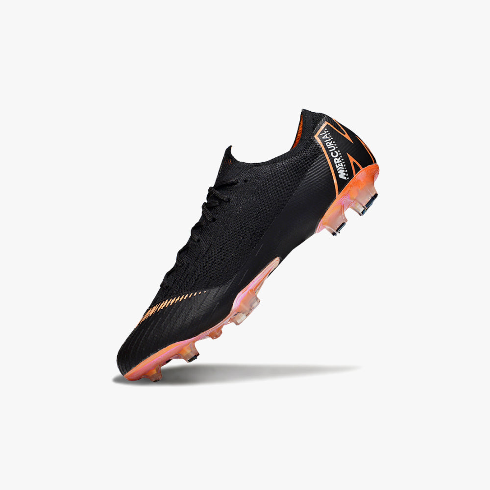 Firm Ground Soccer Cleats Nike Mercurial Elite FG