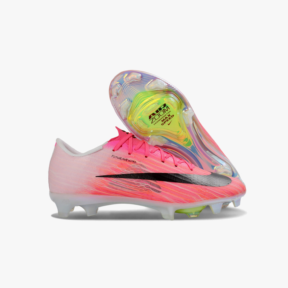 Firm Ground Soccer Cleats Nike Superfly 11 Elite FG