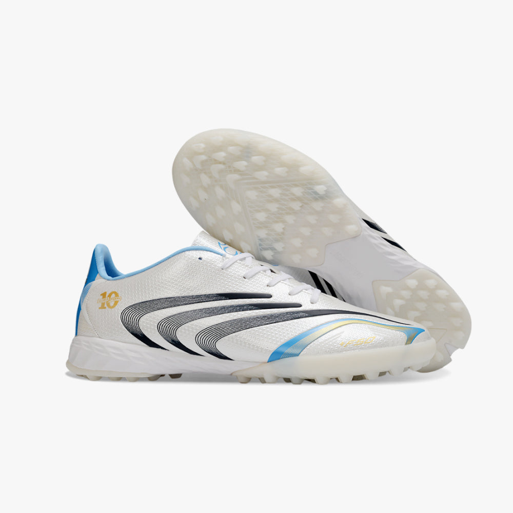 Turf Soccer Shoes Adidas F50 Tunit Elite TF