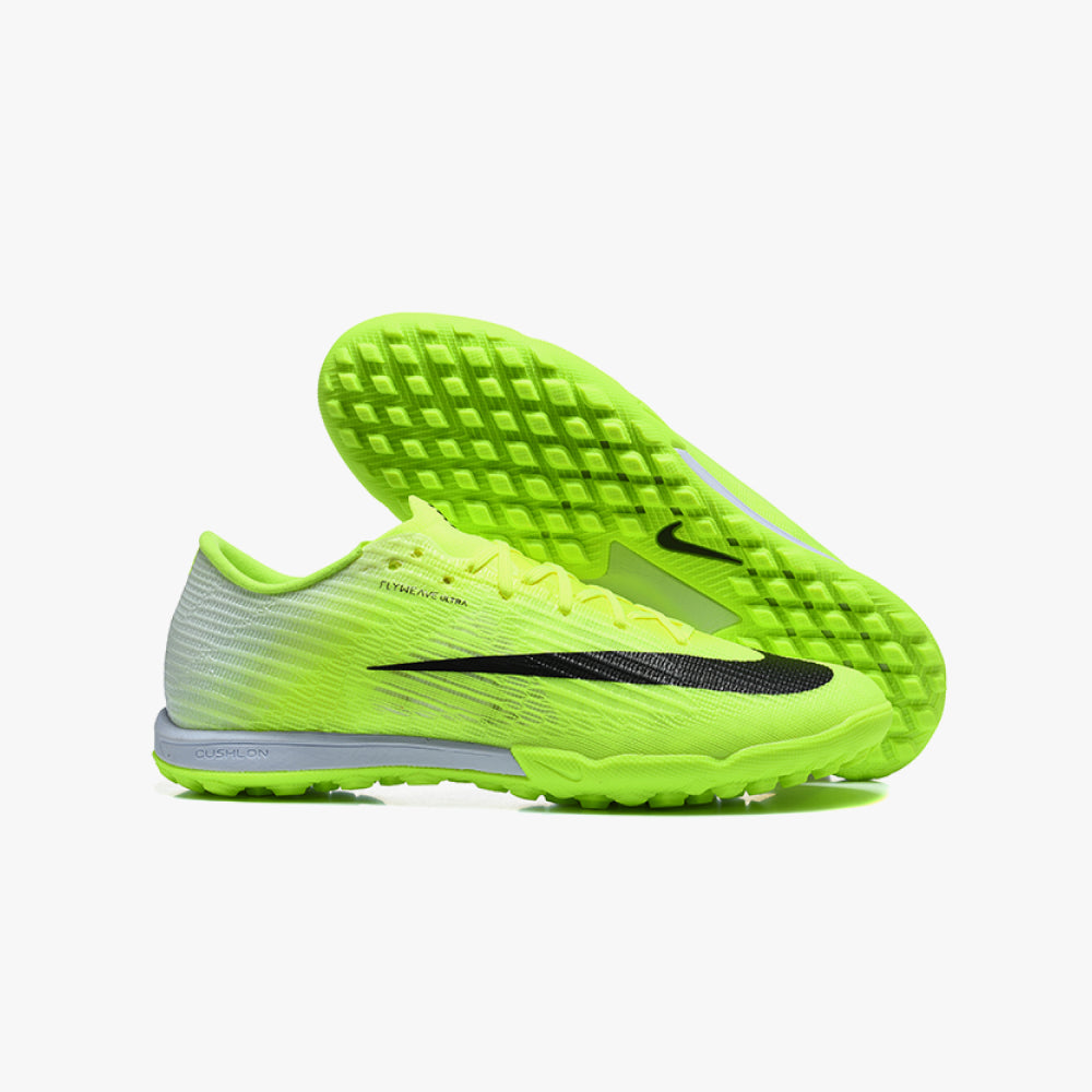 Turf Soccer Shoes Nike Superfly 11 Elite TF