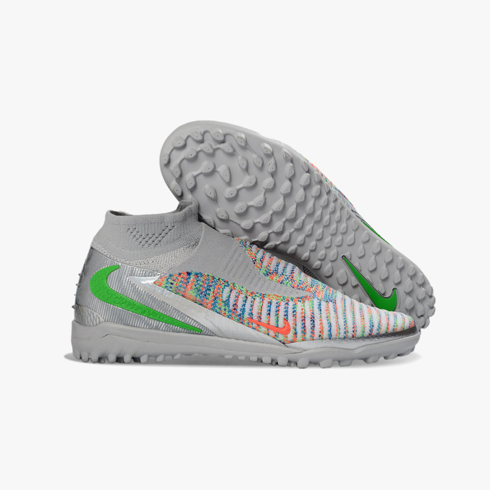 Turf Soccer Shoes Nike Phantom 6 Elite TF