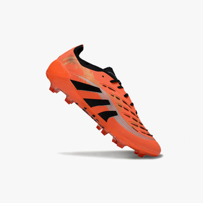 Firm Ground Soccer Cleats Adidas Predator Accuracy 1 FG