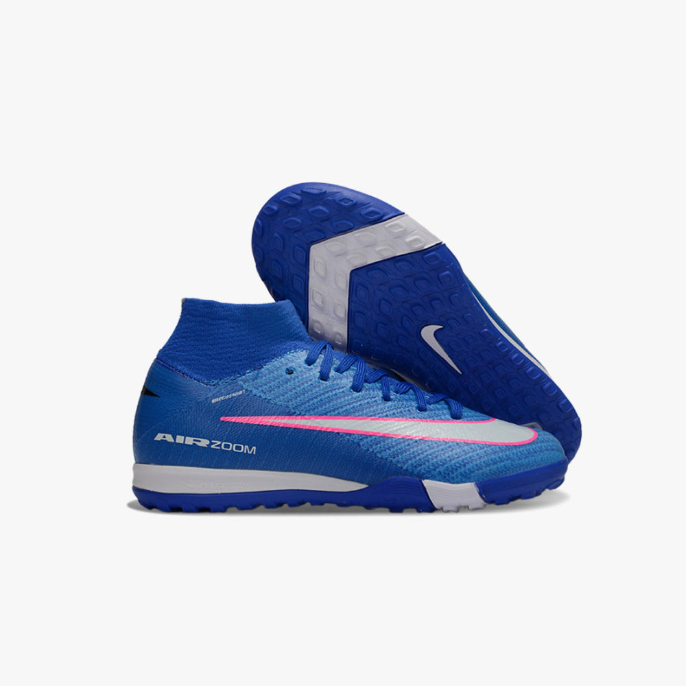 Turf Soccer Shoes Nike Mercurial Vapor 16 TF