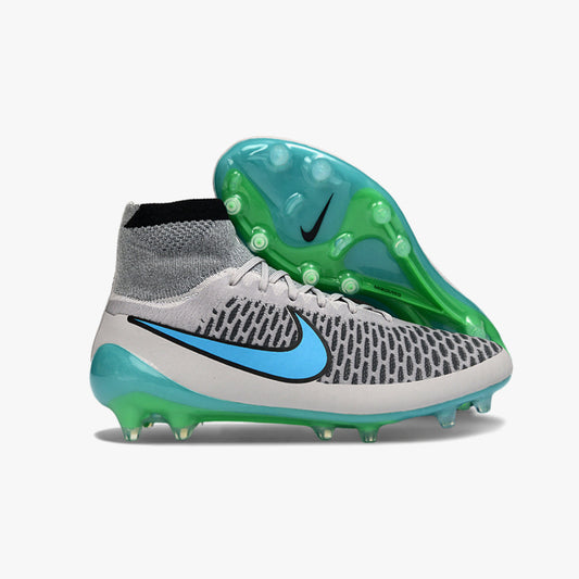 Soccer Cleats Nike Magista Obra Acc FG