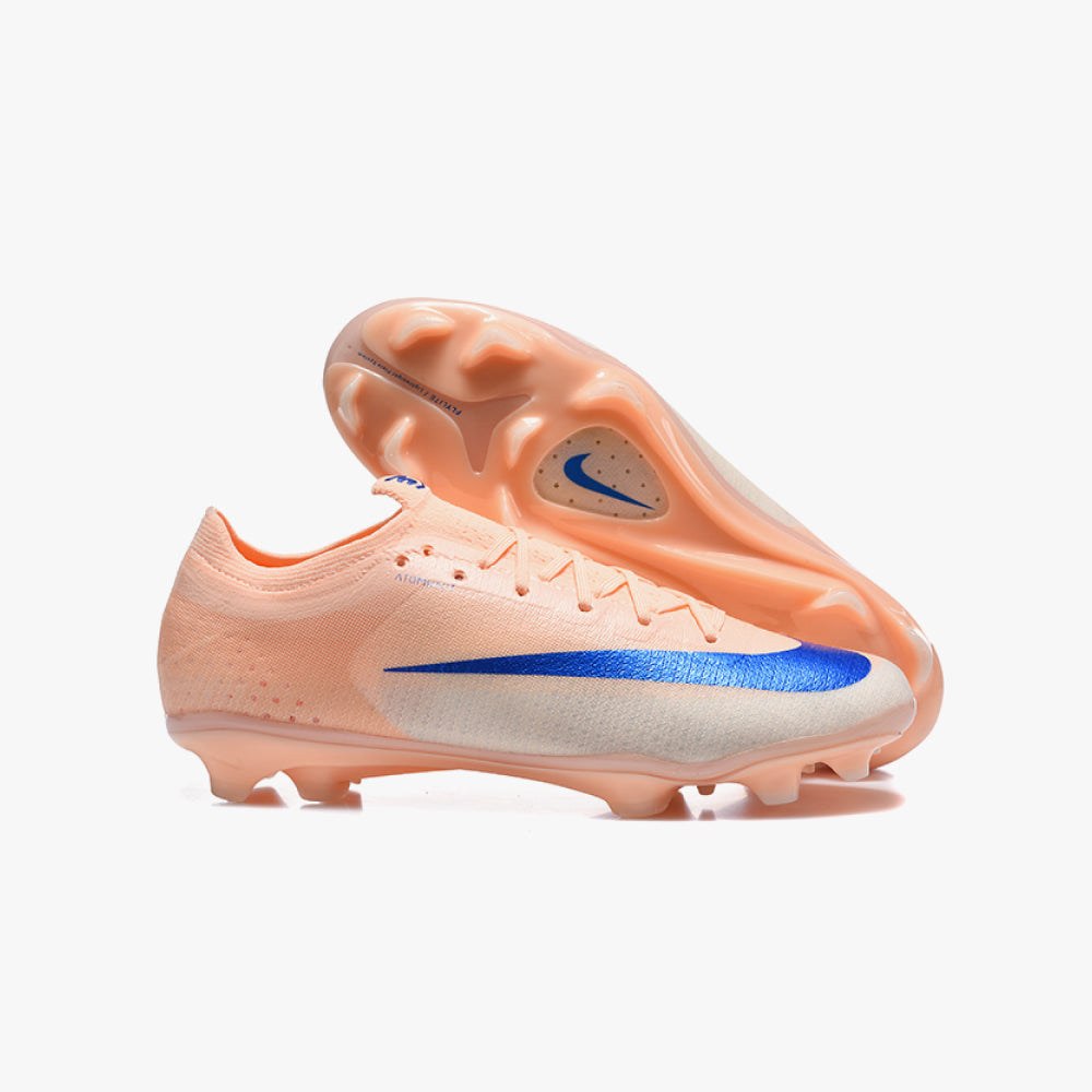 Soccer Cleats Nike Vapor 16 Elite FG