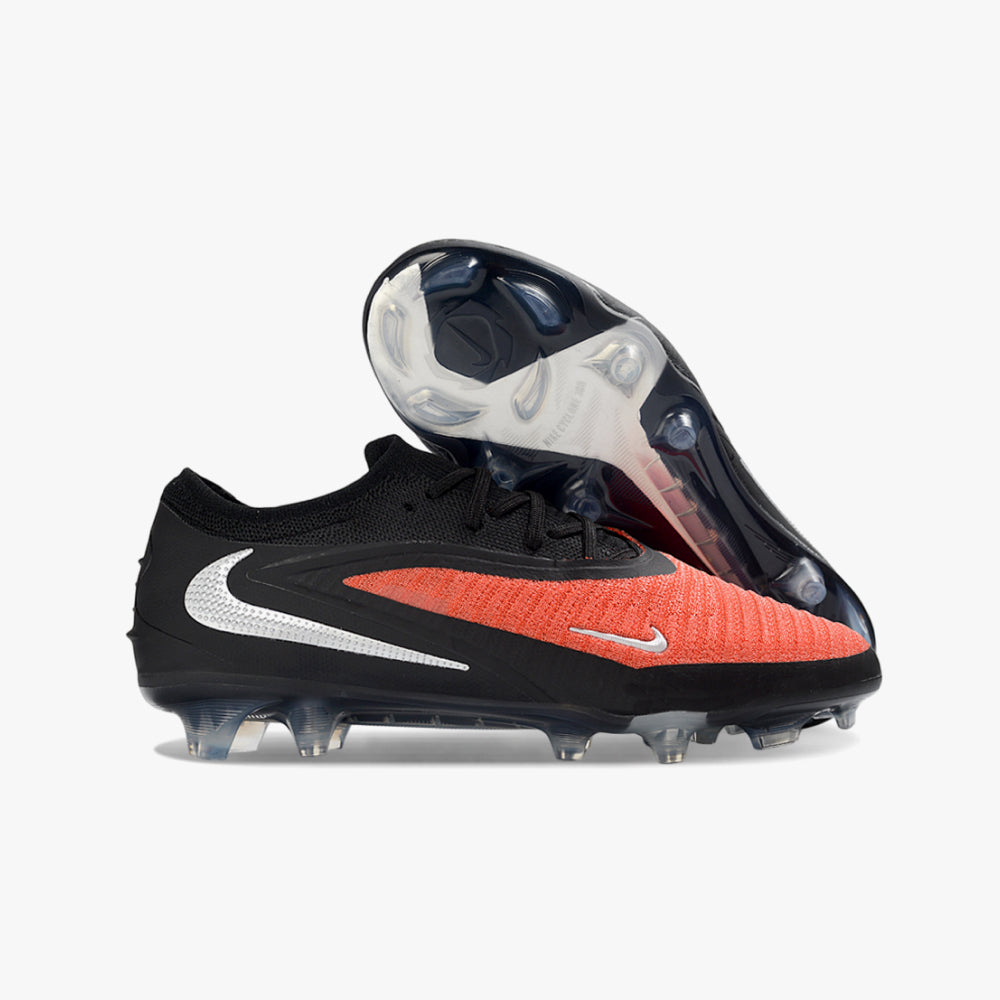 Soccer Cleats Nike Phantom 6 Elite FG