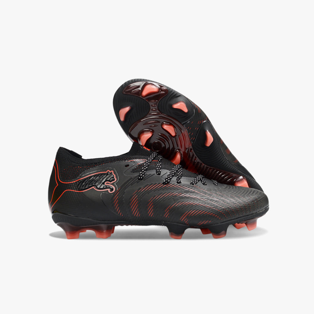 Soccer Cleats Puma Future 8 Ultimate FG