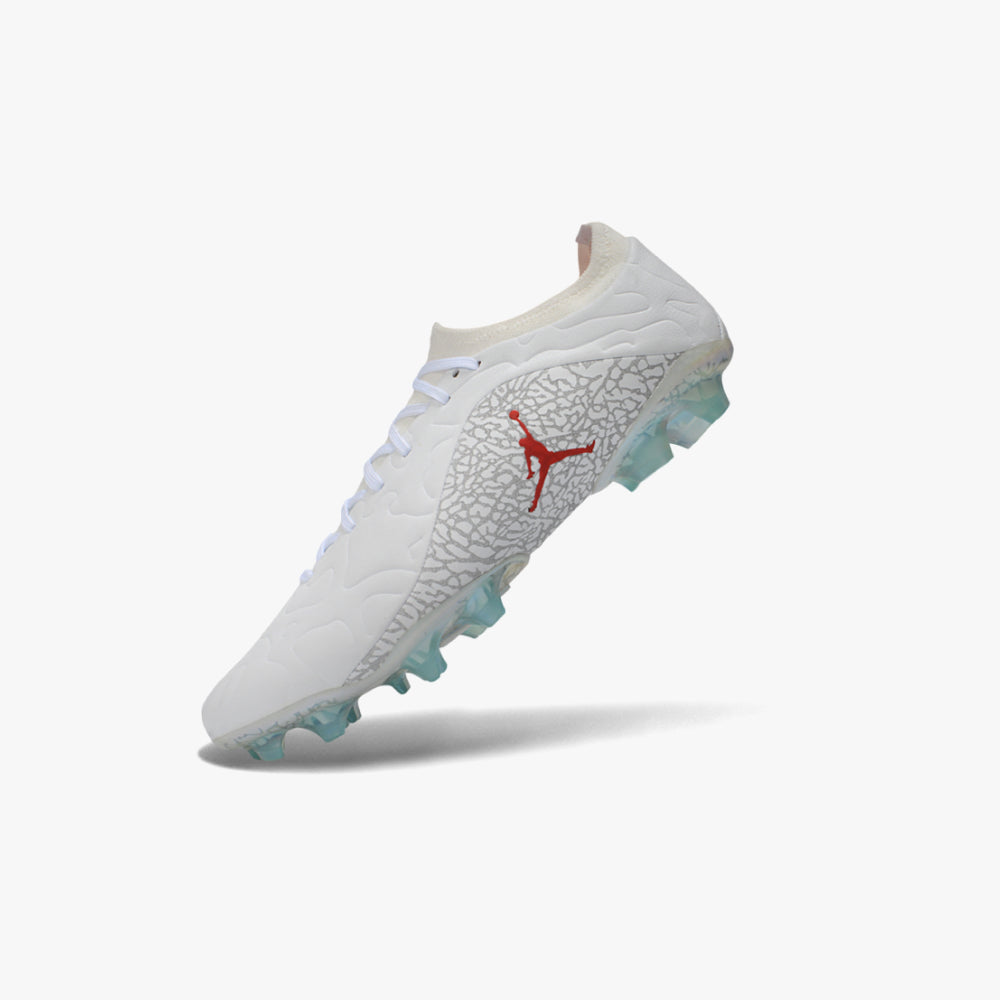Firm Ground Soccer Cleats Nike Tiempo Maestro Elite FG