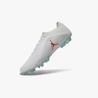 Firm Ground Soccer Cleats Nike Tiempo Maestro Elite FG
