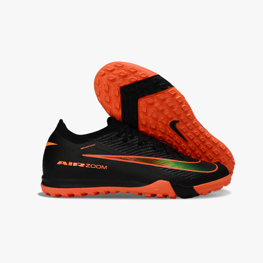 Turf Soccer Shoes Nike Vapor 16 Elite TF
