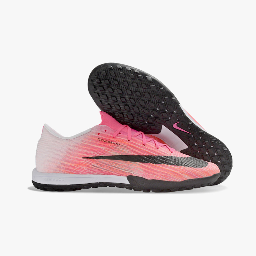 Turf Soccer Shoes Nike Superfly 11 Elite TF