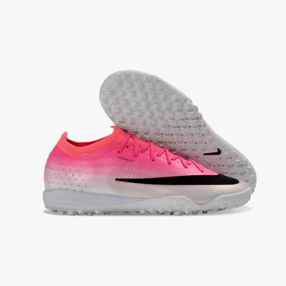 Turf Soccer Shoes Nike Vapor 17 Elite TF