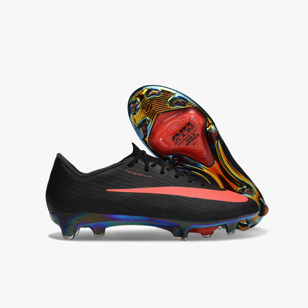 Soccer Cleats Nike Superfly 11 Elite FG