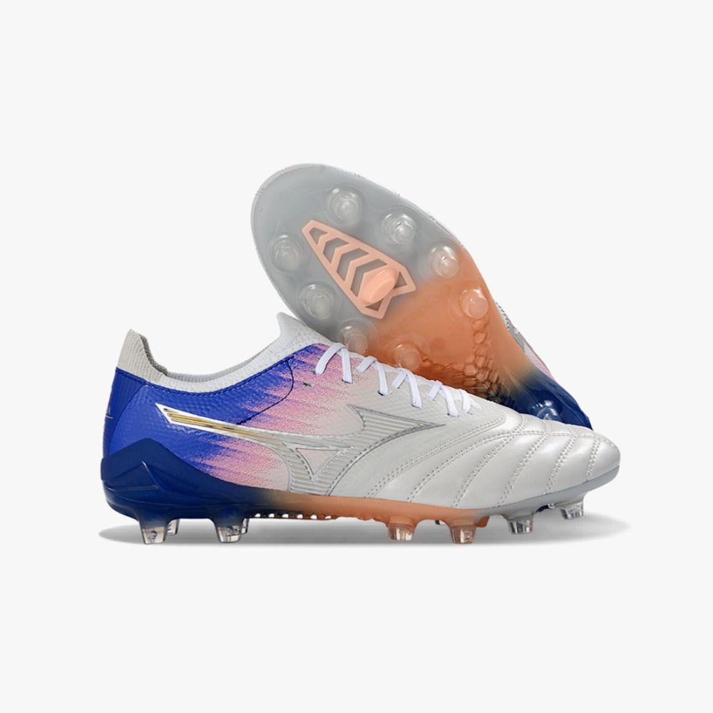 Soccer Cleats Mizuno Morelia Neo Elite FG
