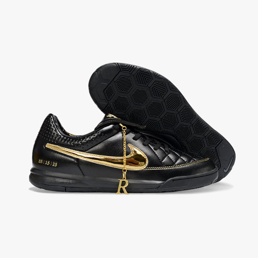 Futsal Shoes Nike Tiempo Ronaldinho IC