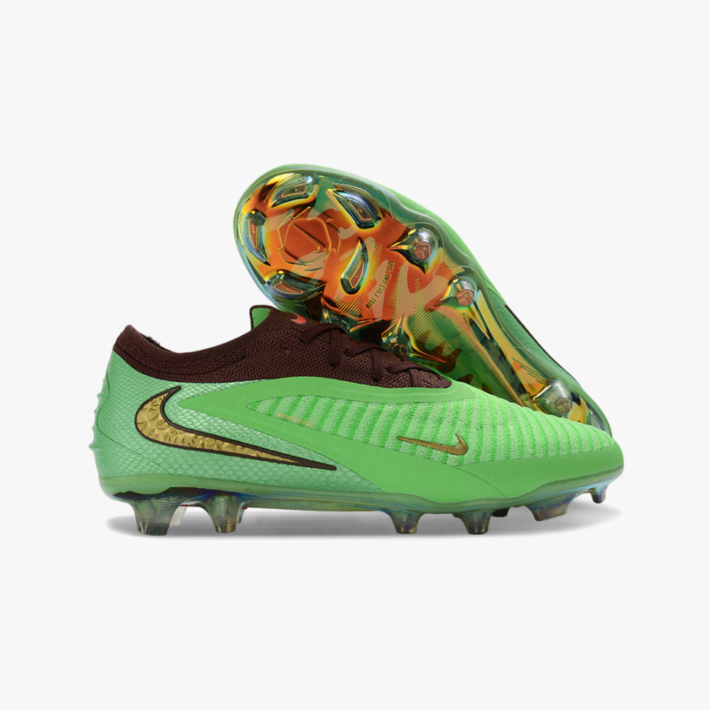 Soccer Cleats Nike Phantom 6 Elite FG