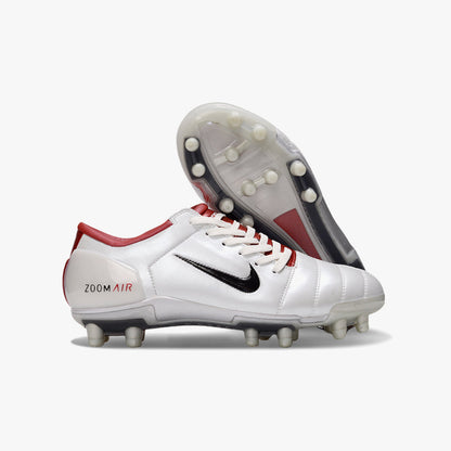 Firm Ground Soccer Cleats Nike Total 90 FG