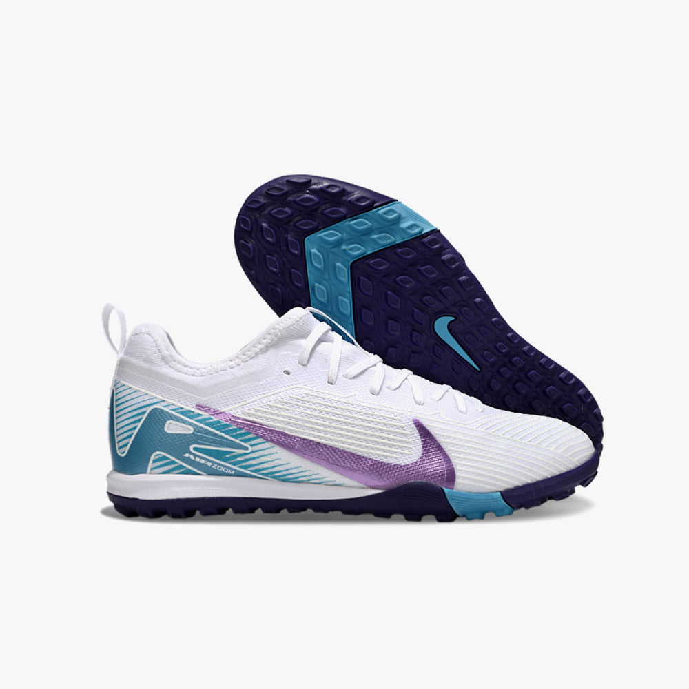 Turf Soccer Shoes Nike Air Mercurial Vapor 15 Pro TF
