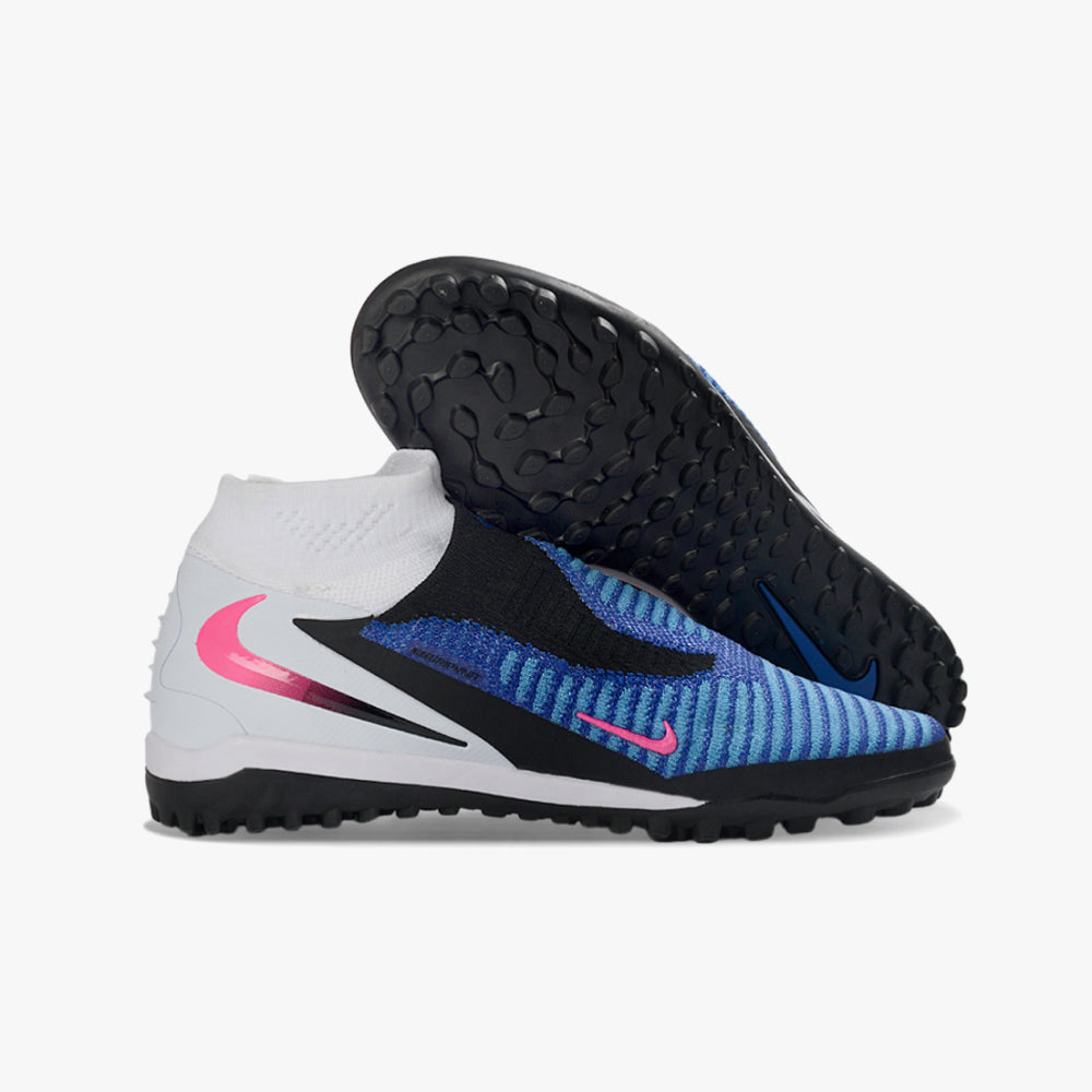 Turf Soccer Shoes Nike Phantom 6 Elite TF