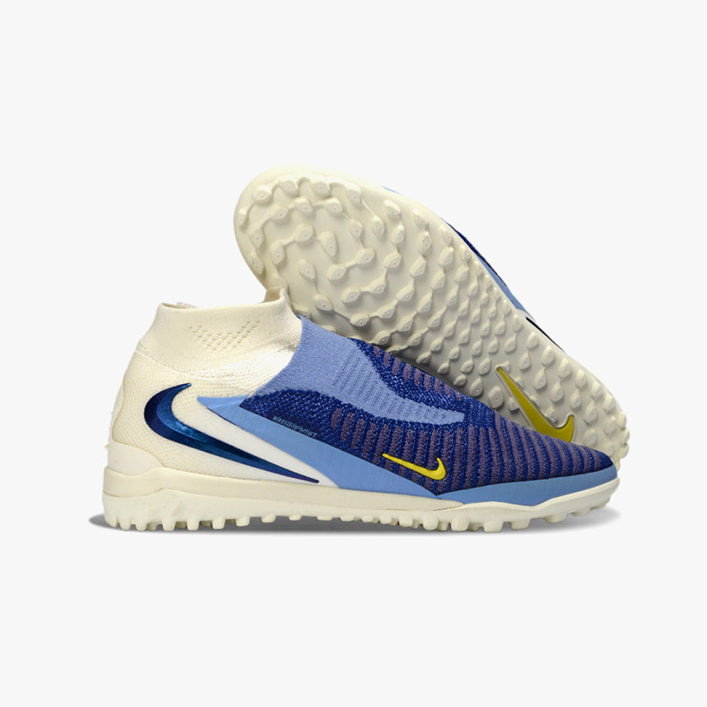 Turf Soccer Shoes Nike Phantom 6 Elite TF