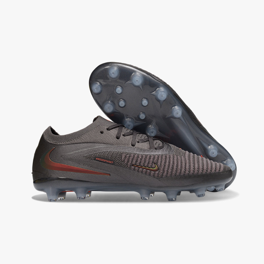 Soccer Cleats Nike Phantom 6 FG