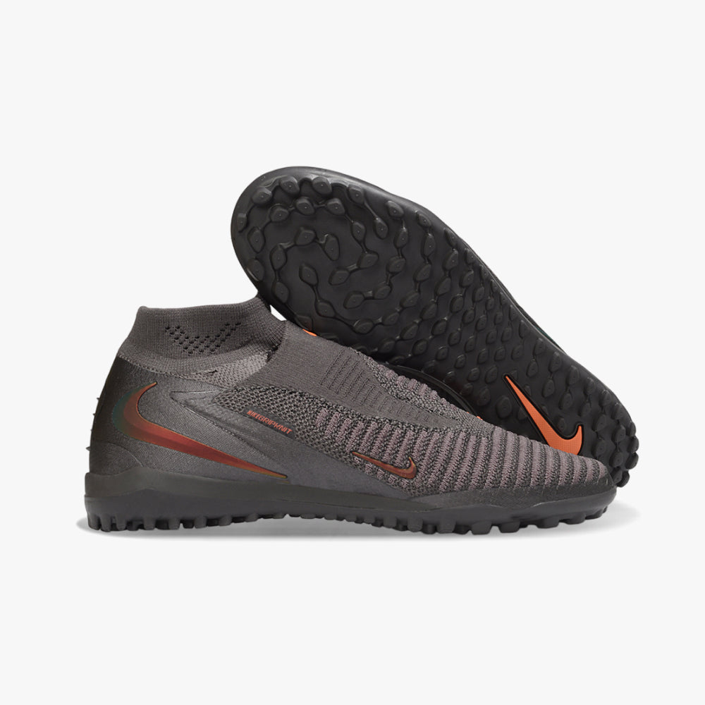 Turf Soccer Shoes Nike Phantom 6 TF