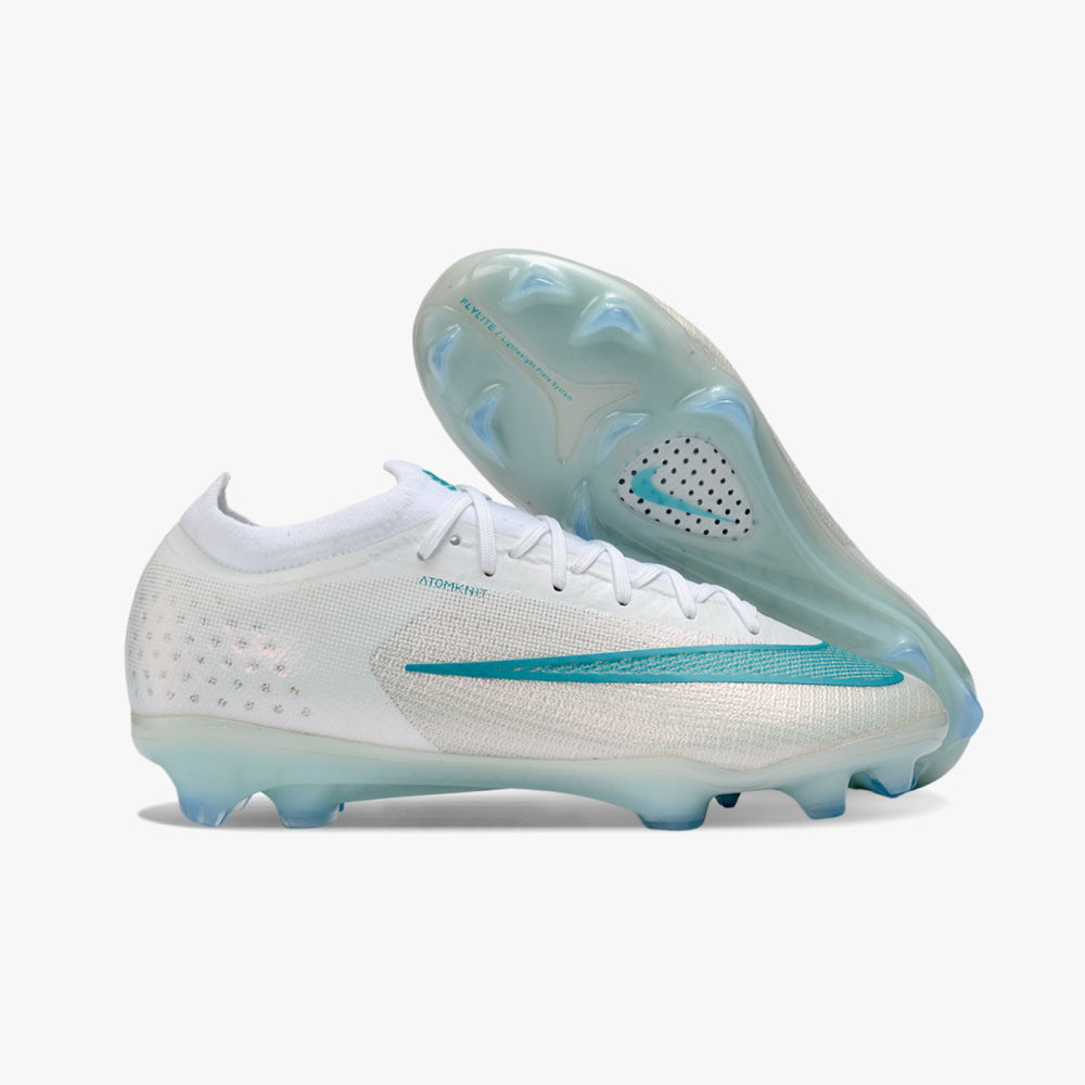 Soccer Cleats Nike Mercurial Vapor 16 Elite FG