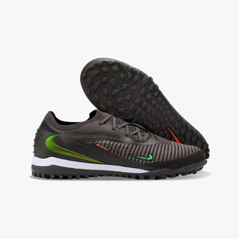 Turf Soccer Shoes Nike Phantom 6 Elite TF