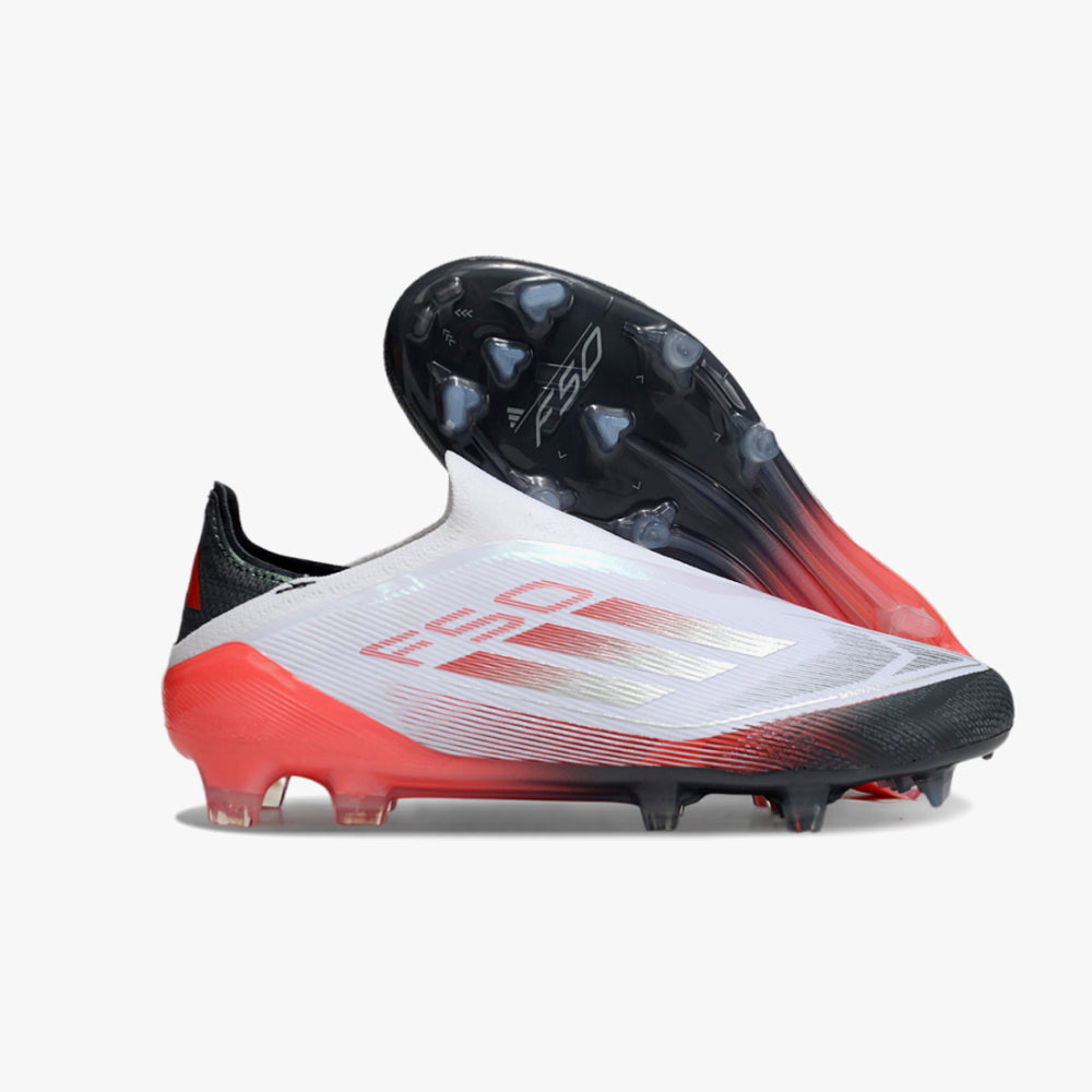 Soccer Cleats Adidas F50 Elite FG