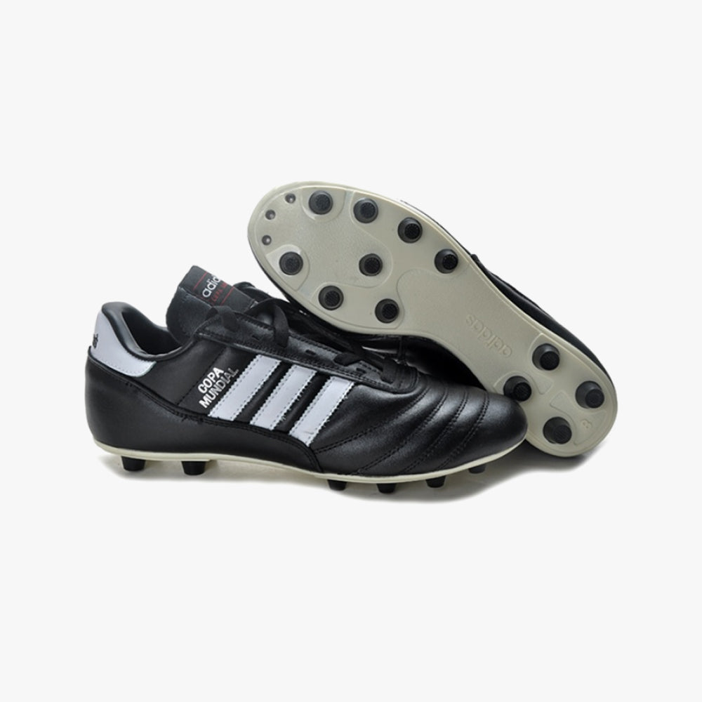 Soccer Cleats Adidas Copa Mundial FG