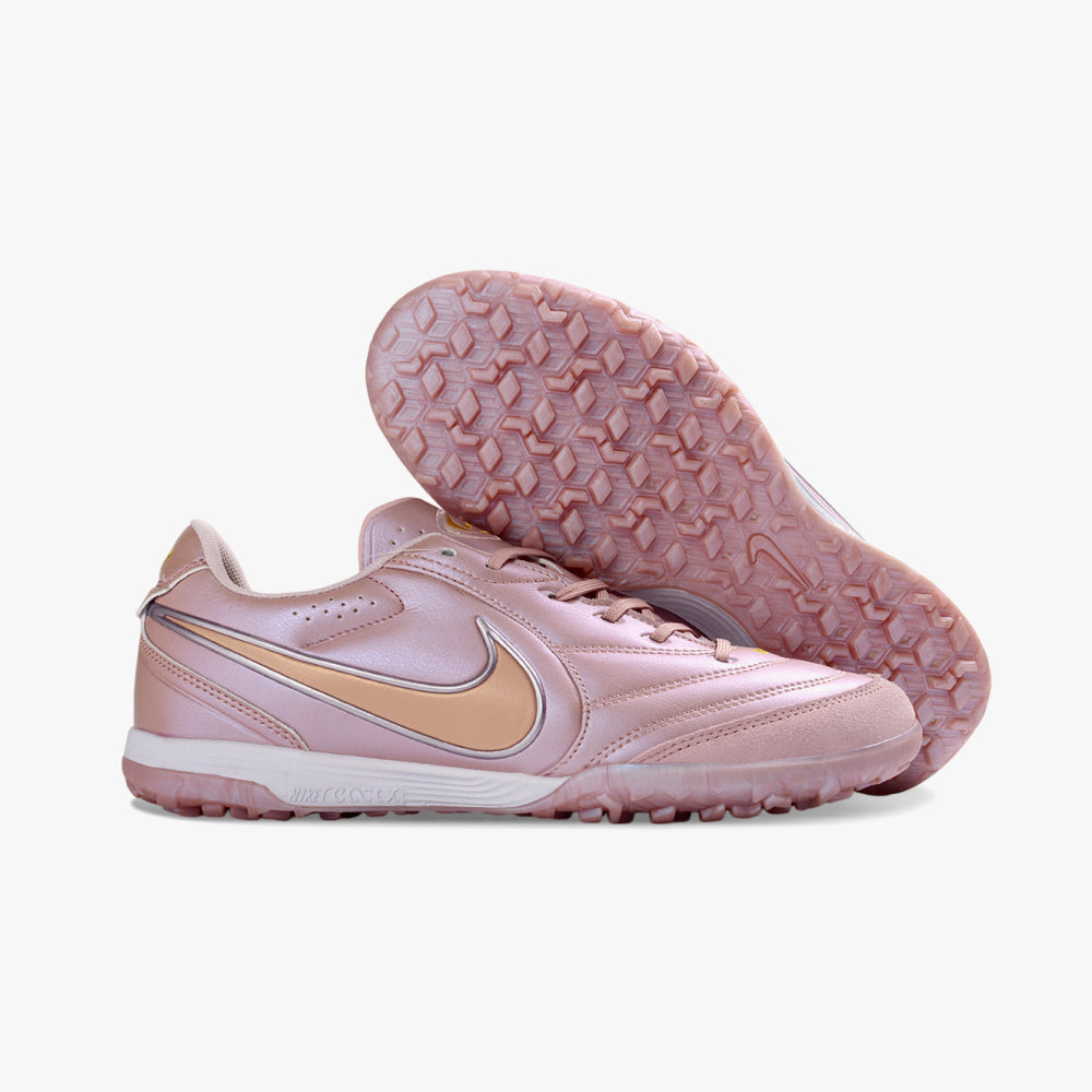 Turf Soccer Shoes Nike Tiempo Legend 10 Elite TF