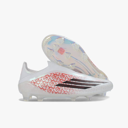 Firm Ground Soccer Cleats Adidas F50 Yamal`s Elite FG