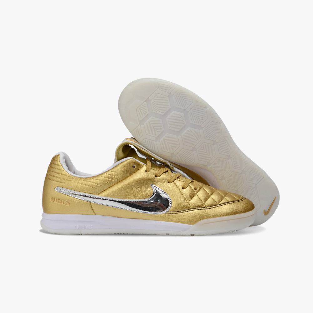 Futsal Shoes Nike Tiempo Legend Elite IC
