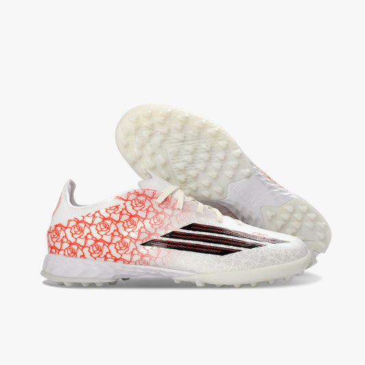 Turf Soccer Shoes Adidas F50 Yamal`s Elite TF
